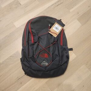 Northface Backpack